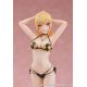 My Dress-Up Darling figurine Marin Kitagawa Swimsuit Ver. Good Smile Company