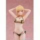 My Dress-Up Darling figurine Marin Kitagawa Swimsuit Ver. Good Smile Company