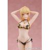 My Dress-Up Darling figurine Marin Kitagawa Swimsuit Ver. Good Smile Company