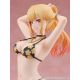 My Dress-Up Darling figurine Marin Kitagawa Swimsuit Ver. Good Smile Company