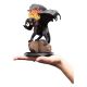 Le Seigneur des Anneaux figurine Mini Epics The Balrog in Moria Weta Workshop