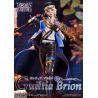 Visual Prison figurine Prisma Wing Guiltia Brion Prime 1 Studio
