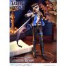 Visual Prison figurine Prisma Wing Guiltia Brion Prime 1 Studio