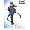 Visual Prison figurine Prisma Wing Guiltia Brion Prime 1 Studio