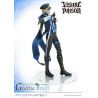 Visual Prison figurine Prisma Wing Guiltia Brion Prime 1 Studio