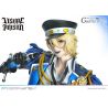 Visual Prison figurine Prisma Wing Guiltia Brion Prime 1 Studio