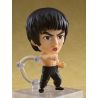 Bruce Lee figurine Nendoroid Good Smile Company