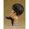 Bruce Lee figurine Nendoroid Good Smile Company