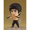 Bruce Lee figurine Nendoroid Good Smile Company