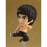 Bruce Lee figurine Nendoroid Good Smile Company