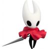 Hollow Knight figurine Nendoroid Hornet Good Smile Company