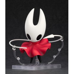 Hollow Knight figurine Nendoroid Hornet Good Smile Company