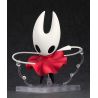Hollow Knight figurine Nendoroid Hornet Good Smile Company