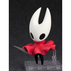 Hollow Knight figurine Nendoroid Hornet Good Smile Company