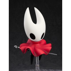 Hollow Knight figurine Nendoroid Hornet Good Smile Company