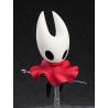 Hollow Knight figurine Nendoroid Hornet Good Smile Company