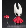 Hollow Knight figurine Nendoroid Hornet Good Smile Company