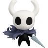 Hollow Knight figurine Nendoroid The Knight Good Smile Company