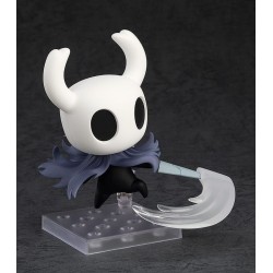 Hollow Knight figurine Nendoroid The Knight Good Smile Company