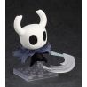 Hollow Knight figurine Nendoroid The Knight Good Smile Company