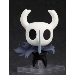 Hollow Knight figurine Nendoroid The Knight Good Smile Company