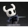 Hollow Knight figurine Nendoroid The Knight Good Smile Company