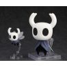 Hollow Knight figurine Nendoroid The Knight Good Smile Company