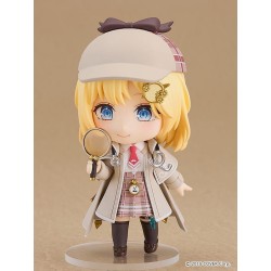 Hololive Production figurine Nendoroid Watson Amelia Good Smile Company