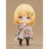 Hololive Production figurine Nendoroid Watson Amelia Good Smile Company