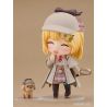 Hololive Production figurine Nendoroid Watson Amelia Good Smile Company