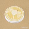 Hololive Production figurine Nendoroid Watson Amelia Good Smile Company