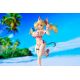 Phantasy Star Online 2 figurine Gene Summer Vacation Sol International