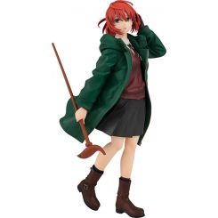 The Ancient Magus' Bride figurine Pop Up Parade Chise Hatori Good Smile Company