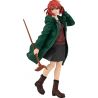 The Ancient Magus' Bride figurine Pop Up Parade Chise Hatori Good Smile Company