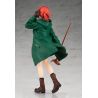 The Ancient Magus' Bride figurine Pop Up Parade Chise Hatori Good Smile Company