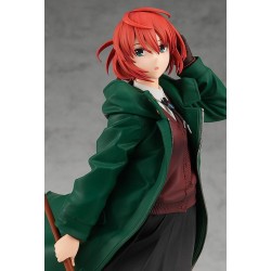 The Ancient Magus' Bride figurine Pop Up Parade Chise Hatori Good Smile Company
