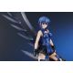 Tsukihime - A Piece of Blue Glass Moon figurine Ciel Seventh Holy Scripture: 3rd Cause of Death - Blade Good Smile Company
