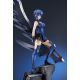 Tsukihime - A Piece of Blue Glass Moon figurine Ciel Seventh Holy Scripture: 3rd Cause of Death - Blade Good Smile Company