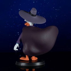 Myster Mask Select pack 2 figurines Darkwing Duck & Negaduck Diamond Select