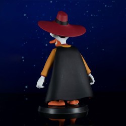 Myster Mask Select pack 2 figurines Darkwing Duck & Negaduck Diamond Select