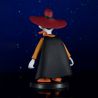 Myster Mask Select pack 2 figurines Darkwing Duck & Negaduck Diamond Select