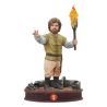 Le Trône de fer Gallery figurine Tyrion Lannister Diamond Select