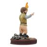 Le Trône de fer Gallery figurine Tyrion Lannister Diamond Select