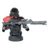 Star Wars Jedi: Fallen Order buste Purge Trooper Commander Gentle Giant