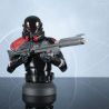 Star Wars Jedi: Fallen Order buste Purge Trooper Commander Gentle Giant