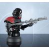 Star Wars Jedi: Fallen Order buste Purge Trooper Commander Gentle Giant