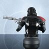 Star Wars Jedi: Fallen Order buste Purge Trooper Commander Gentle Giant