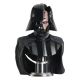 Star Wars: Obi-Wan Kenobi Legends in 3D buste Darth Vader (Damaged Helmet) Gentle Giant