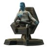 Star Wars: Rebels statuette Premier Collection Thrawn on Throne Gentle Giant