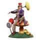 Charlie et la Chocolaterie (1971) Gallery statuette Willy Wonka Diamond Select